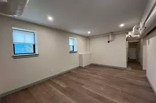 160 Seabury St, Fall River, MA 02720 - Photo 6