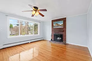 1 Marie Cir, Burlington, MA 01803 - Photo 10