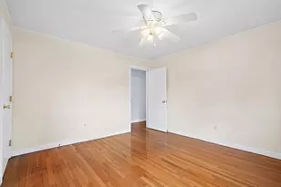 1 Marie Cir, Burlington, MA 01803 - Photo 18