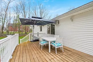 1 Marie Cir, Burlington, MA 01803 - Photo 8