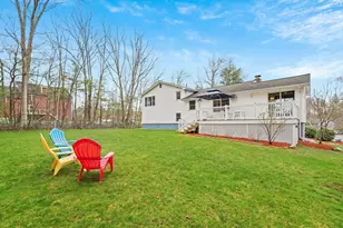 1 Marie Cir, Burlington, MA 01803 - Photo 2