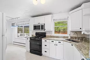 1 Marie Cir, Burlington, MA 01803 - Photo 4
