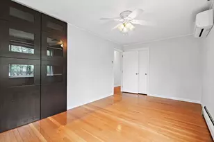 1 Marie Cir, Burlington, MA 01803 - Photo 14