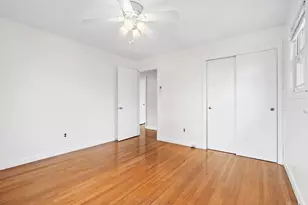 1 Marie Cir, Burlington, MA 01803 - Photo 16