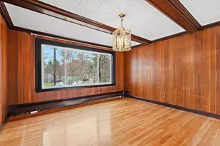 1 Marie Cir, Burlington, MA 01803 - Photo 12