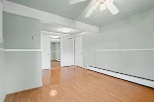1 Marie Cir, Burlington, MA 01803 - Photo 20