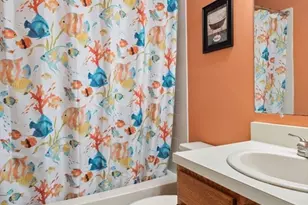 180 Main St, Bridgewater, MA 02324 - Photo 22