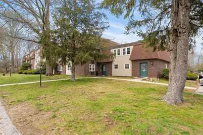 180 Main St #5109, Bridgewater, MA 02324 - Photo 24