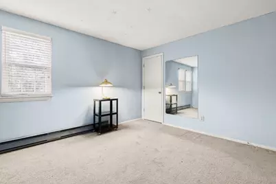 180 Main St #5109, Bridgewater, MA 02324 - Photo 20