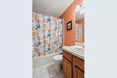 180 Main St #5109, Bridgewater, MA 02324 - Photo 22