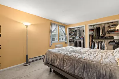180 Main St #5109, Bridgewater, MA 02324 - Photo 16