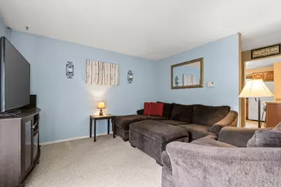 180 Main St #5109, Bridgewater, MA 02324 - Photo 4