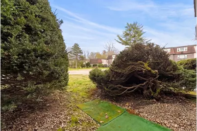 180 Main St #5109, Bridgewater, MA 02324 - Photo 28