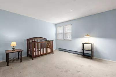 180 Main St #5109, Bridgewater, MA 02324 - Photo 18