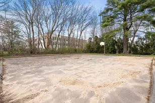 180 Main St, Bridgewater, MA 02324 - Photo 30