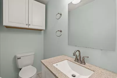 180 Main St #5109, Bridgewater, MA 02324 - Photo 12