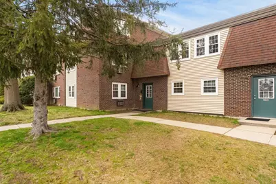 180 Main St #5109, Bridgewater, MA 02324 - Photo 26