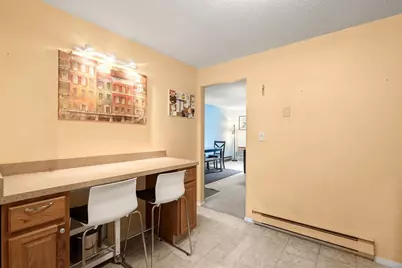180 Main St #5109, Bridgewater, MA 02324 - Photo 10