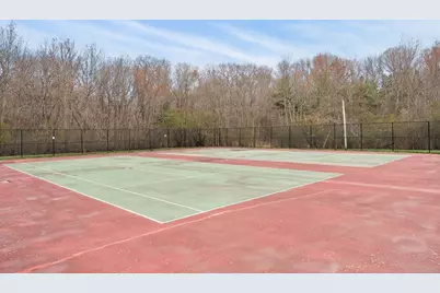 180 Main St #5109, Bridgewater, MA 02324 - Photo 32