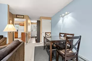 180 Main St, Bridgewater, MA 02324 - Photo 2