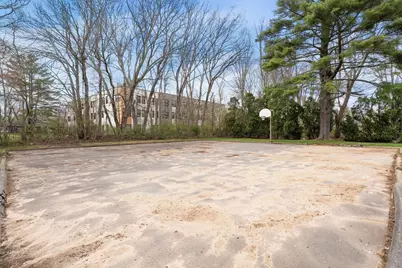 180 Main St #5109, Bridgewater, MA 02324 - Photo 30