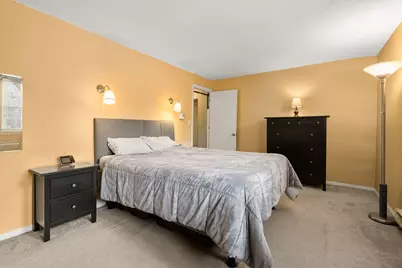 180 Main St #5109, Bridgewater, MA 02324 - Photo 14