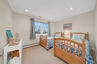 215 Lexington Rd, Dracut, MA 01826 - Photo 22