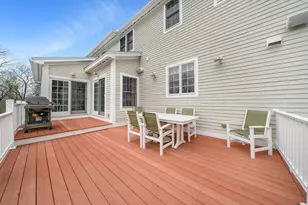 215 Lexington Rd, Dracut, MA 01826 - Photo 34