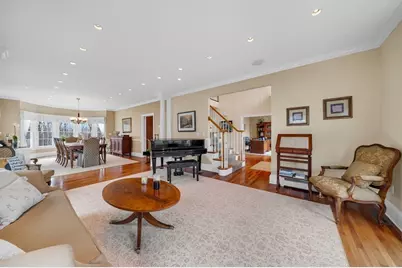 215 Lexington Road, Dracut, MA 01826 - Photo 8