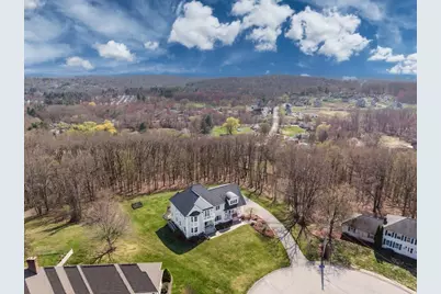 215 Lexington Road, Dracut, MA 01826 - Photo 1