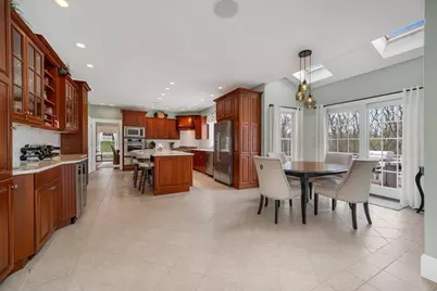 215 Lexington Road, Dracut, MA 01826 - Photo 12