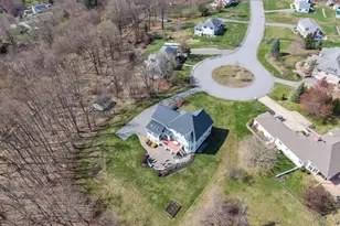 215 Lexington Rd, Dracut, MA 01826 - Photo 38