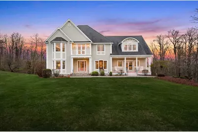 215 Lexington Road, Dracut, MA 01826 - Photo 2