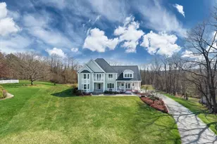 215 Lexington Rd, Dracut, MA 01826 - Photo 40