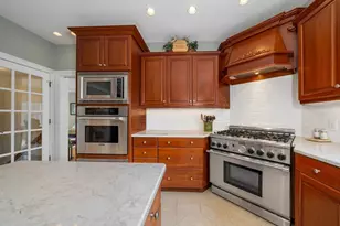 215 Lexington Rd, Dracut, MA 01826 - Photo 12
