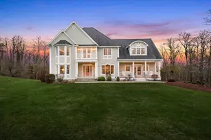 215 Lexington Rd, Dracut, MA 01826 - Photo 1