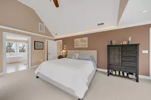 215 Lexington Rd, Dracut, MA 01826 - Photo 18