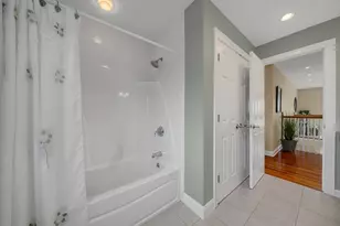 215 Lexington Rd, Dracut, MA 01826 - Photo 28