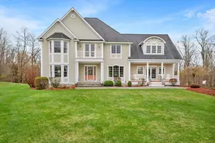 215 Lexington Rd, Dracut, MA 01826 - Photo 1