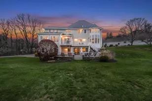 215 Lexington Rd, Dracut, MA 01826 - Photo 42