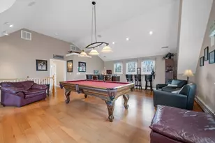 215 Lexington Rd, Dracut, MA 01826 - Photo 24