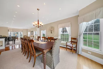 215 Lexington Road, Dracut, MA 01826 - Photo 10