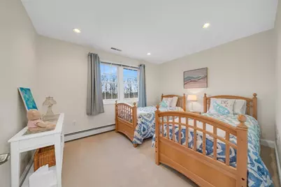 215 Lexington Road, Dracut, MA 01826 - Photo 24