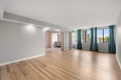 250 Hammond Pond Parkway #609N, Newton, MA 02467 - Photo 4