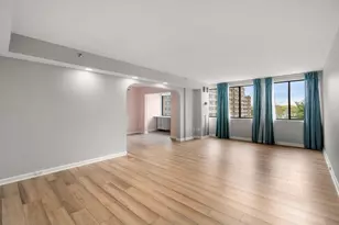 250 Hammond Pond Pkwy, Newton, MA 02467 - Photo 4