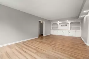 250 Hammond Pond Pkwy, Newton, MA 02467 - Photo 8