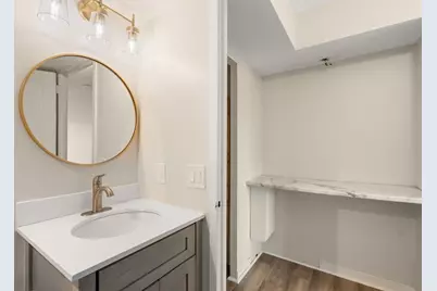 250 Hammond Pond Parkway #609N, Newton, MA 02467 - Photo 24