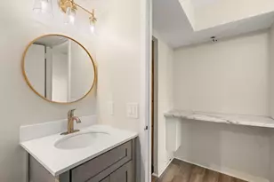 250 Hammond Pond Pkwy, Newton, MA 02467 - Photo 24