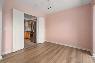 250 Hammond Pond Pkwy, Newton, MA 02467 - Photo 14