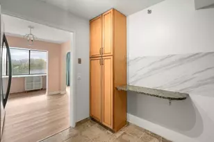 250 Hammond Pond Pkwy, Newton, MA 02467 - Photo 14